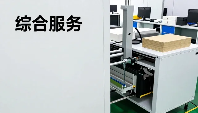 品智数字科技(烟台)有限公司