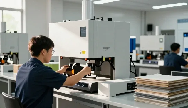 数据可视化仪表盘